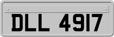 DLL4917