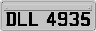 DLL4935