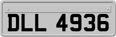 DLL4936