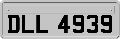 DLL4939