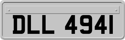 DLL4941