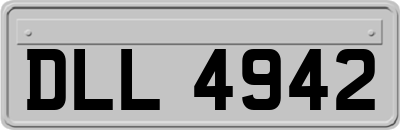 DLL4942
