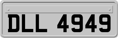 DLL4949