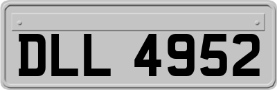 DLL4952