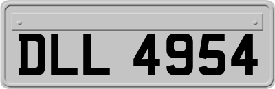 DLL4954