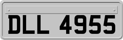 DLL4955