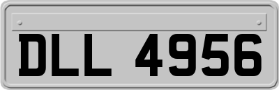 DLL4956