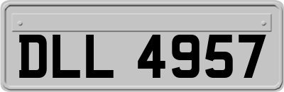 DLL4957