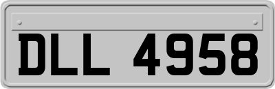 DLL4958