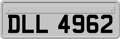 DLL4962