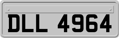DLL4964