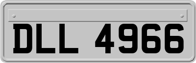 DLL4966