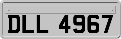 DLL4967