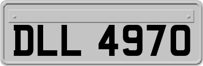 DLL4970