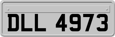 DLL4973