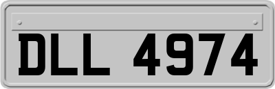 DLL4974