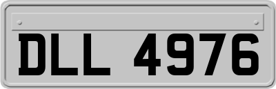 DLL4976