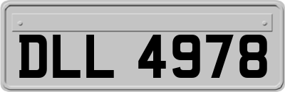 DLL4978
