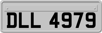 DLL4979