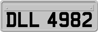 DLL4982
