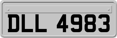 DLL4983