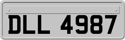 DLL4987