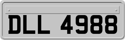 DLL4988