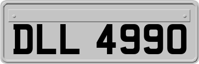 DLL4990
