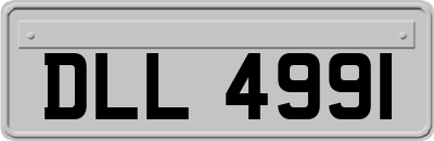 DLL4991