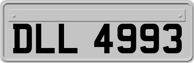 DLL4993