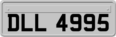 DLL4995