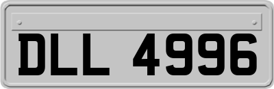 DLL4996