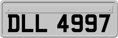 DLL4997