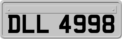DLL4998