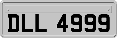 DLL4999