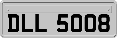 DLL5008