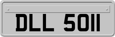 DLL5011