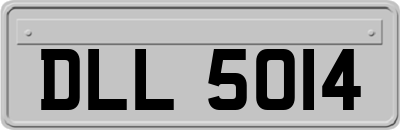 DLL5014