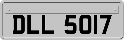 DLL5017