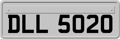 DLL5020