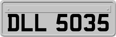 DLL5035