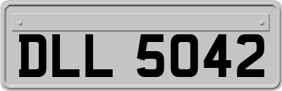 DLL5042