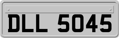 DLL5045