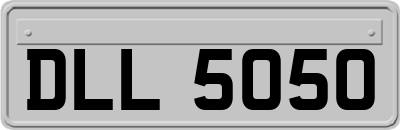 DLL5050
