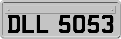 DLL5053