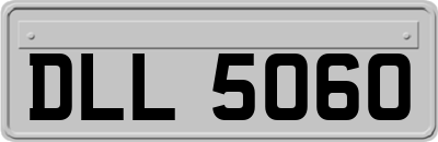 DLL5060