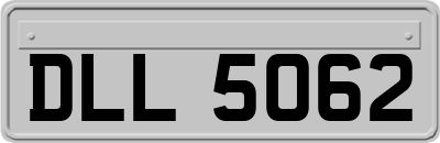 DLL5062