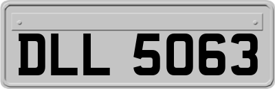 DLL5063