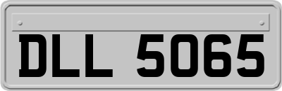 DLL5065