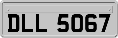 DLL5067